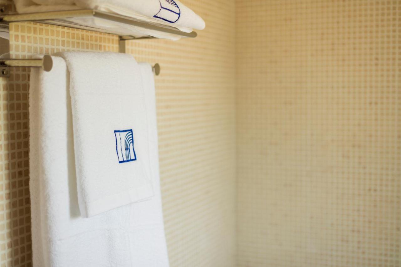 Hostal Pradaria Asador & Alojamiento Arcas Екстериор снимка